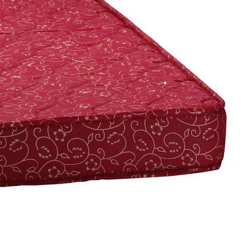 Coir mattress. Things To Know About Coir mattress. 